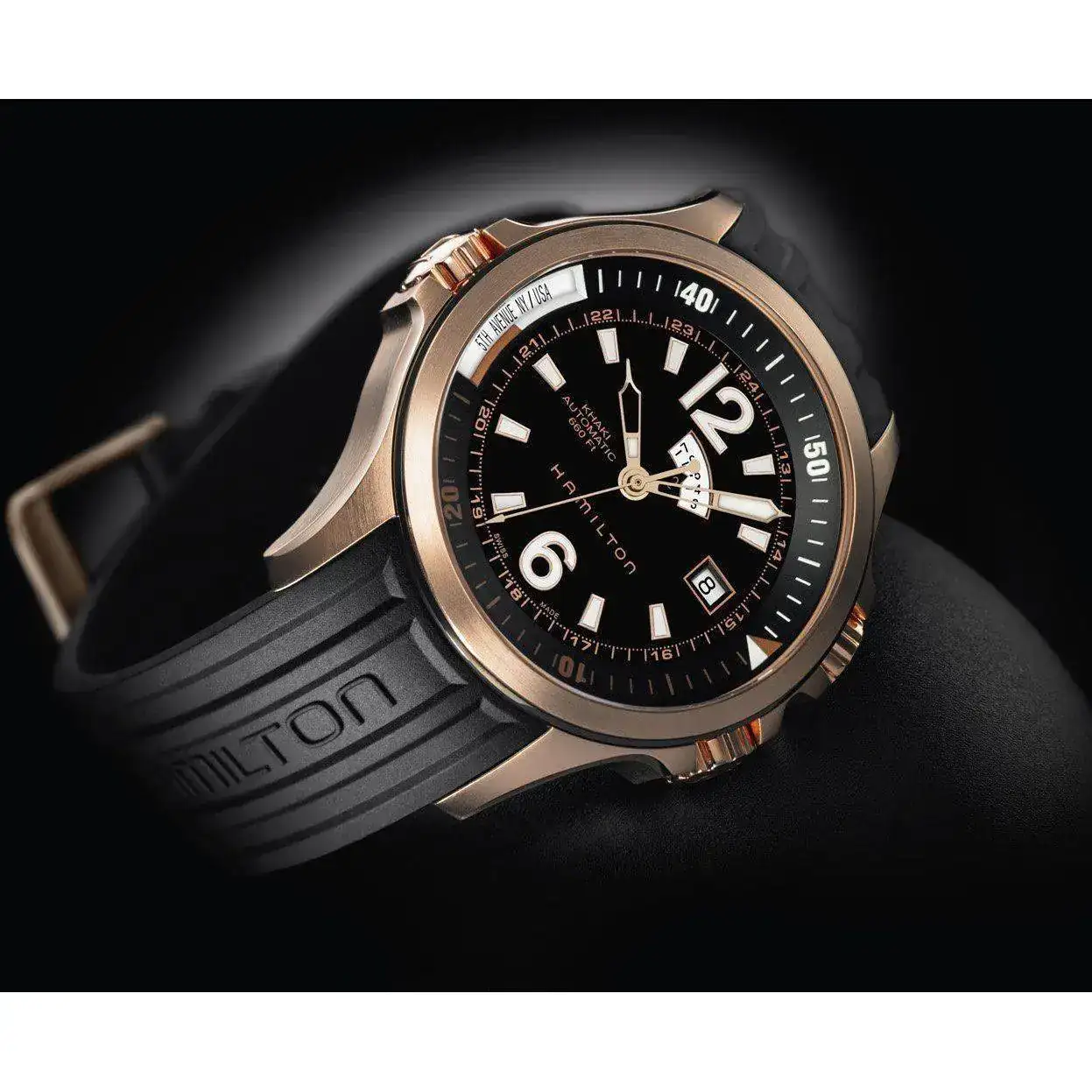hamilton-khaki-navy-gmt-h77545735_1.webp