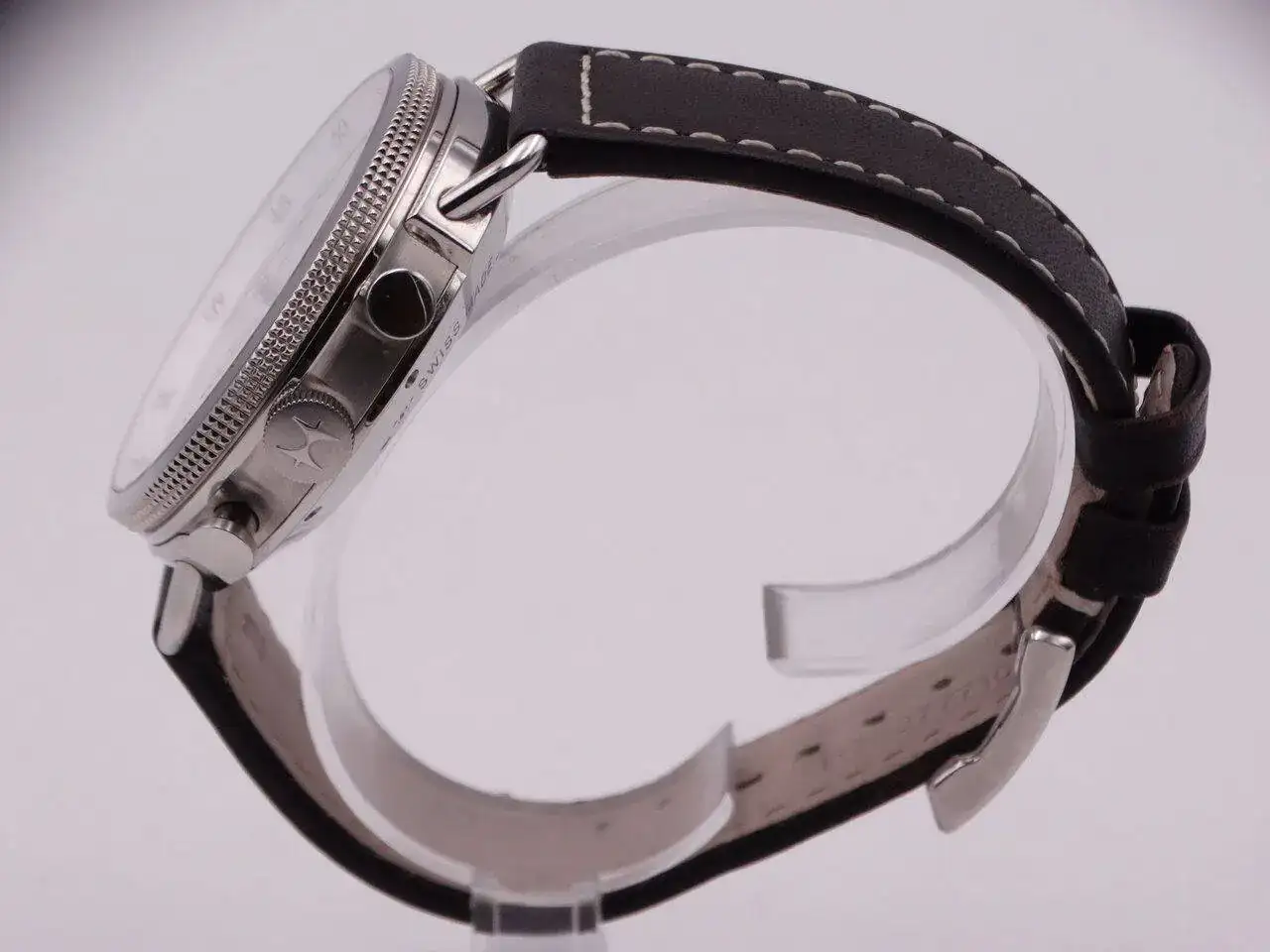 HAMILTON Khaki Navy Pioneer 06515.webp