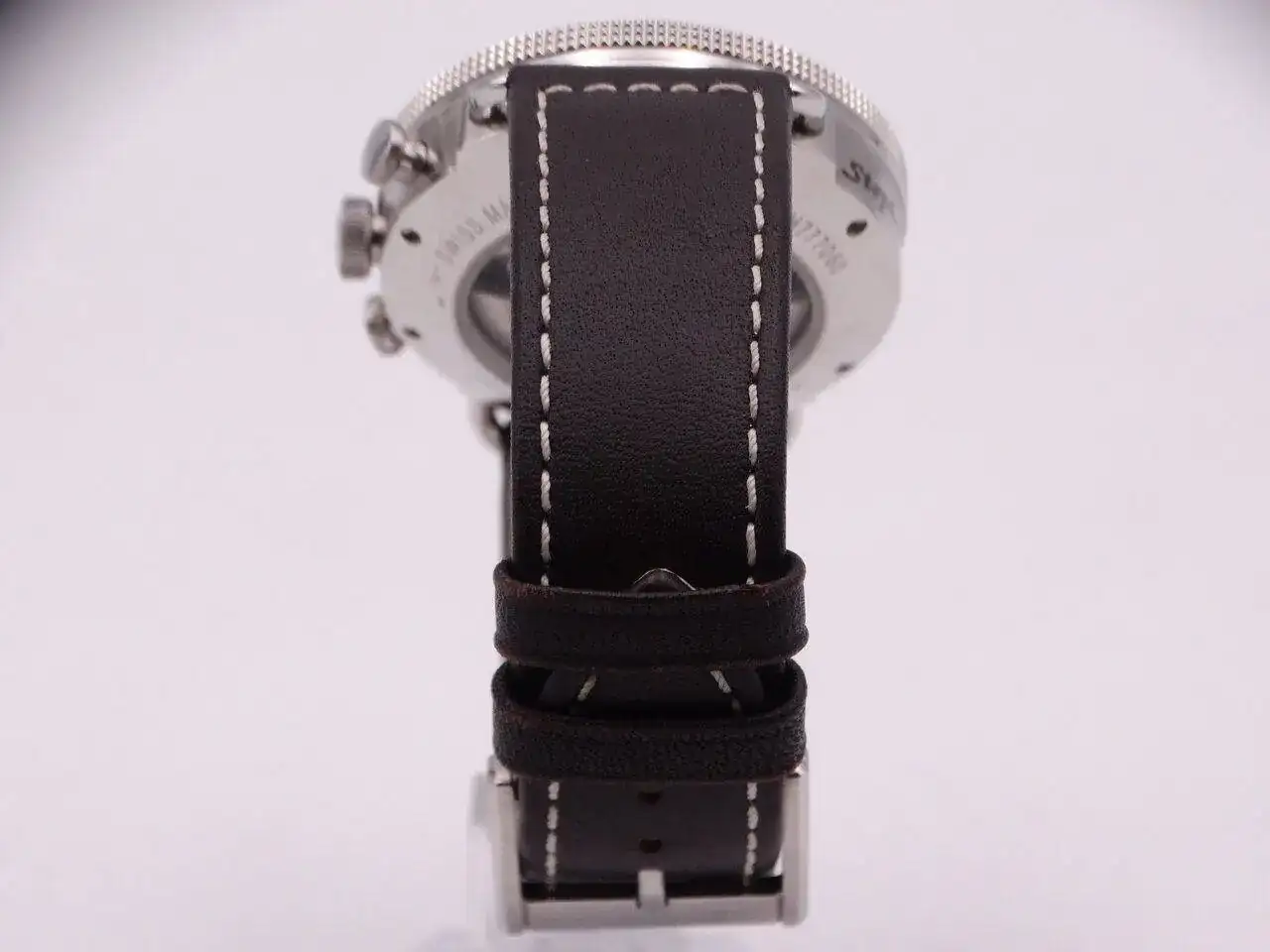 HAMILTON Khaki Navy Pioneer 06516.webp