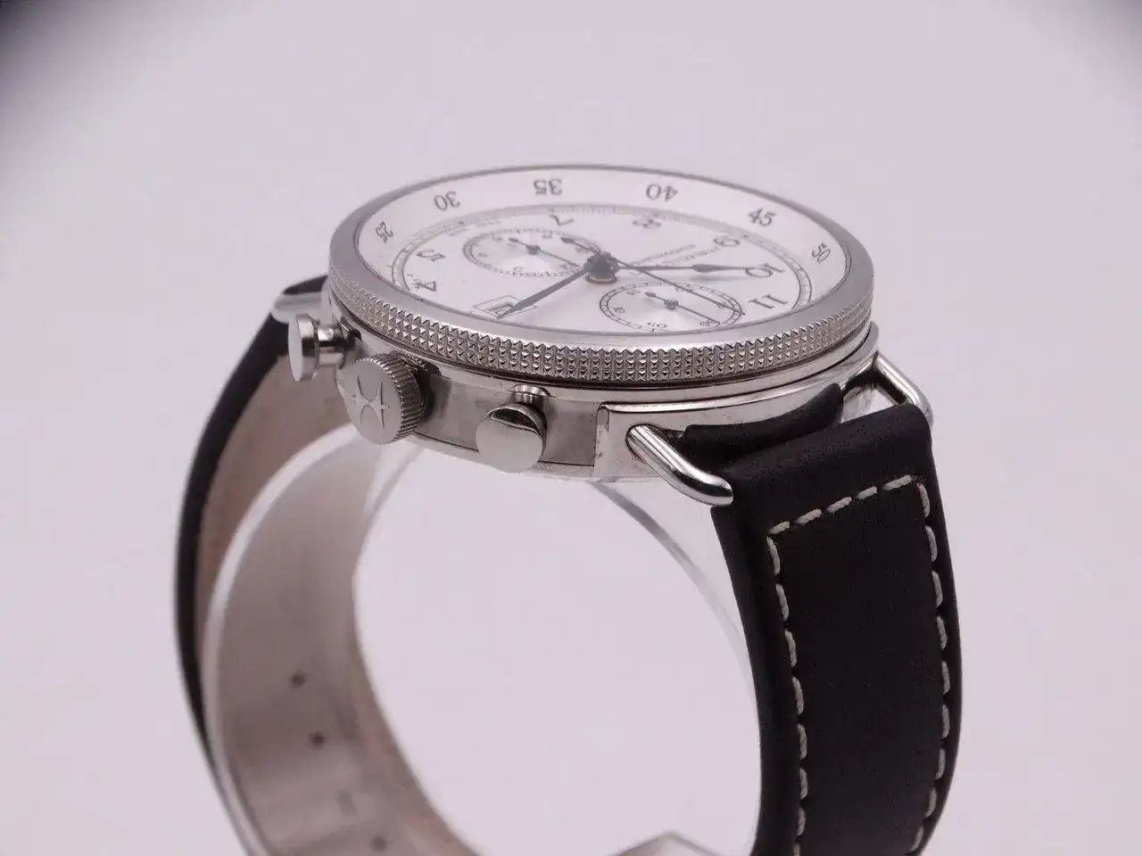 HAMILTON Khaki Navy Pioneer 06522.webp