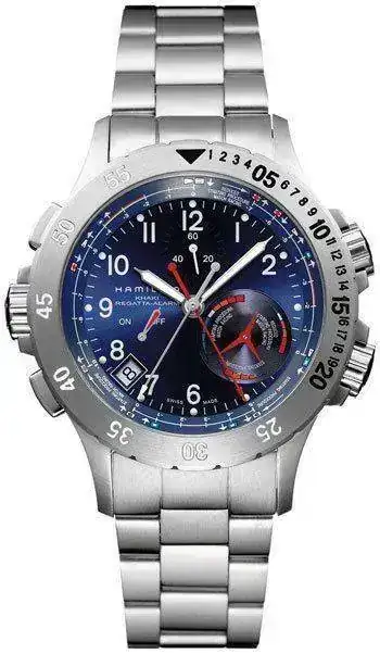hamilton-khaki-navy-regatta-alarm.webp