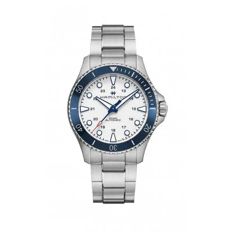 hamilton-khaki-navy-scuba-auto (1).jpg