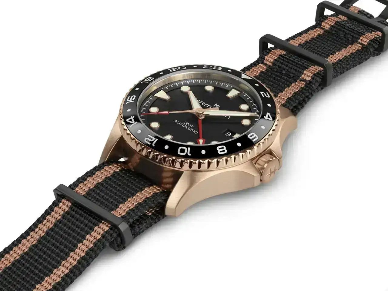 Hamilton Khaki Navy Scuba GMT_1.webp