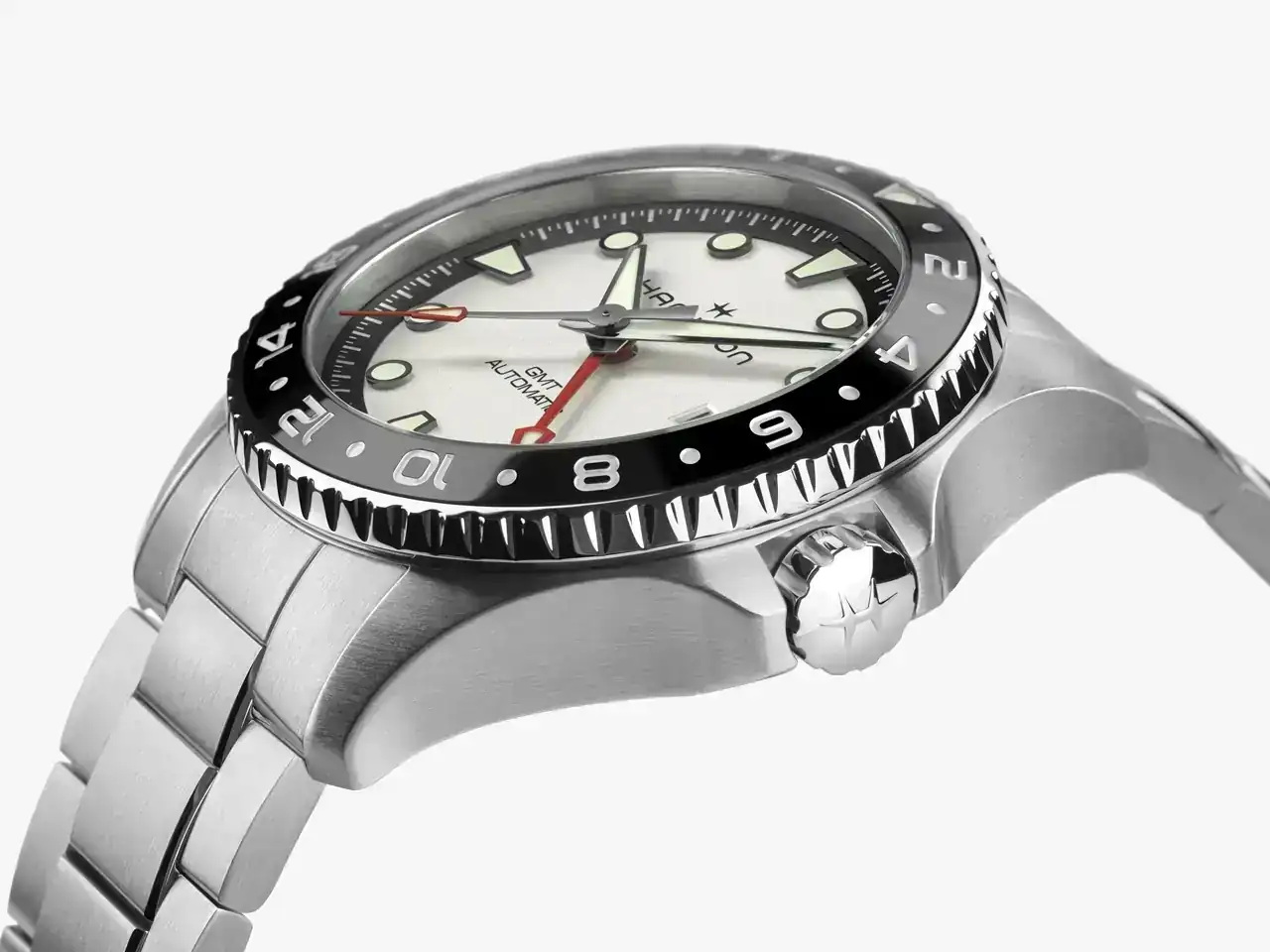 Hamilton Khaki Navy Scuba GMT_3.webp