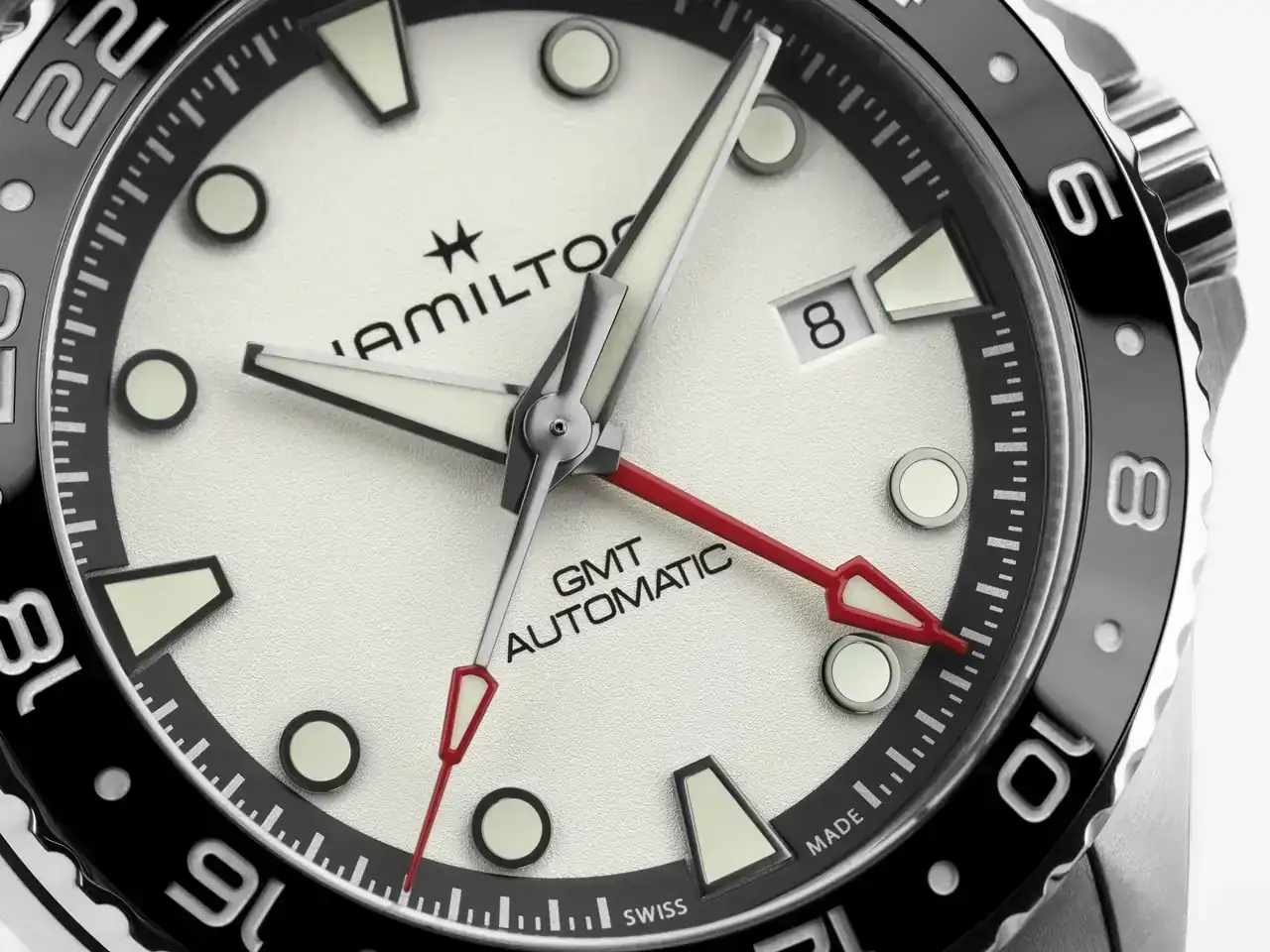 Hamilton Khaki Navy Scuba GMT_5.webp