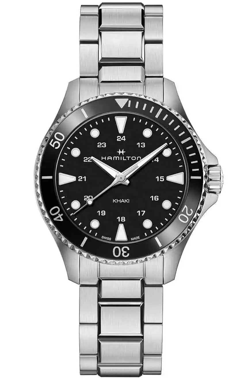 hamilton-khaki-navy-scuba-quartz-100m-37-mm-esfera-negra-brazalete-de-acero.webp