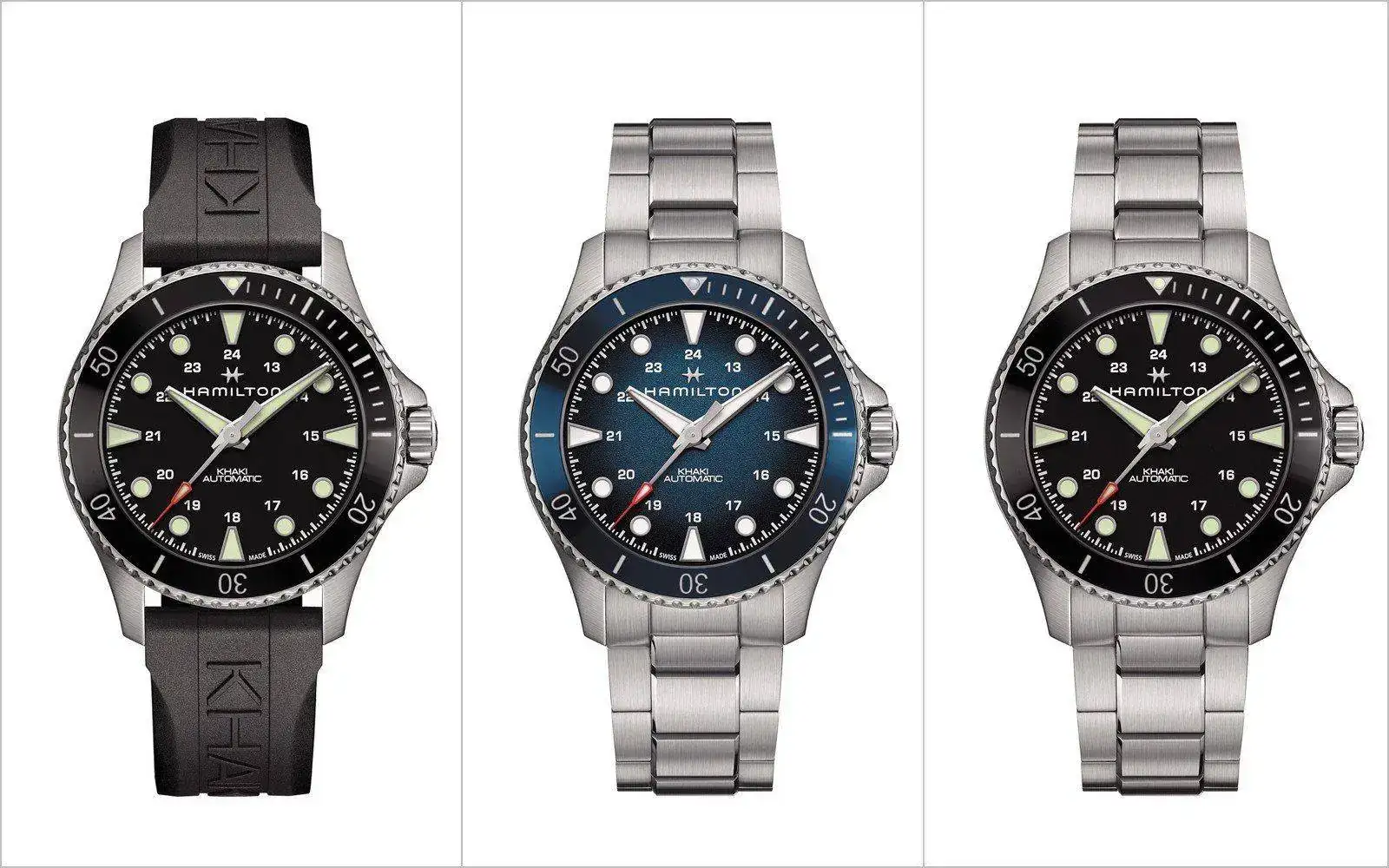 Hamilton Khaki Navy Scuba.webp