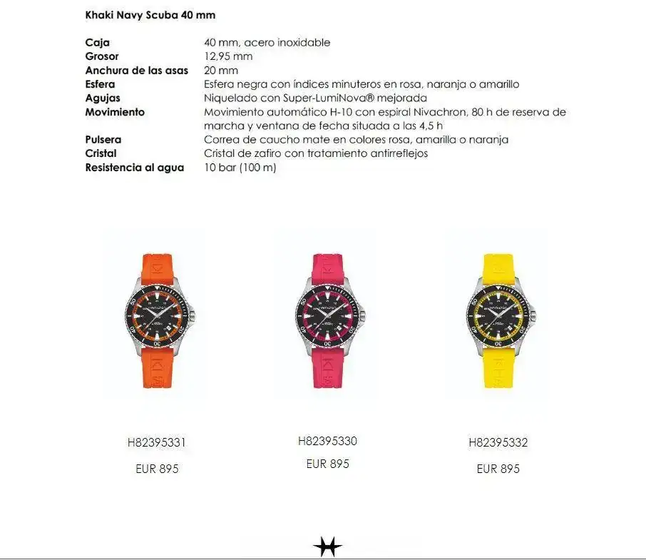 Hamilton Khaki Navy Scuba.JPG