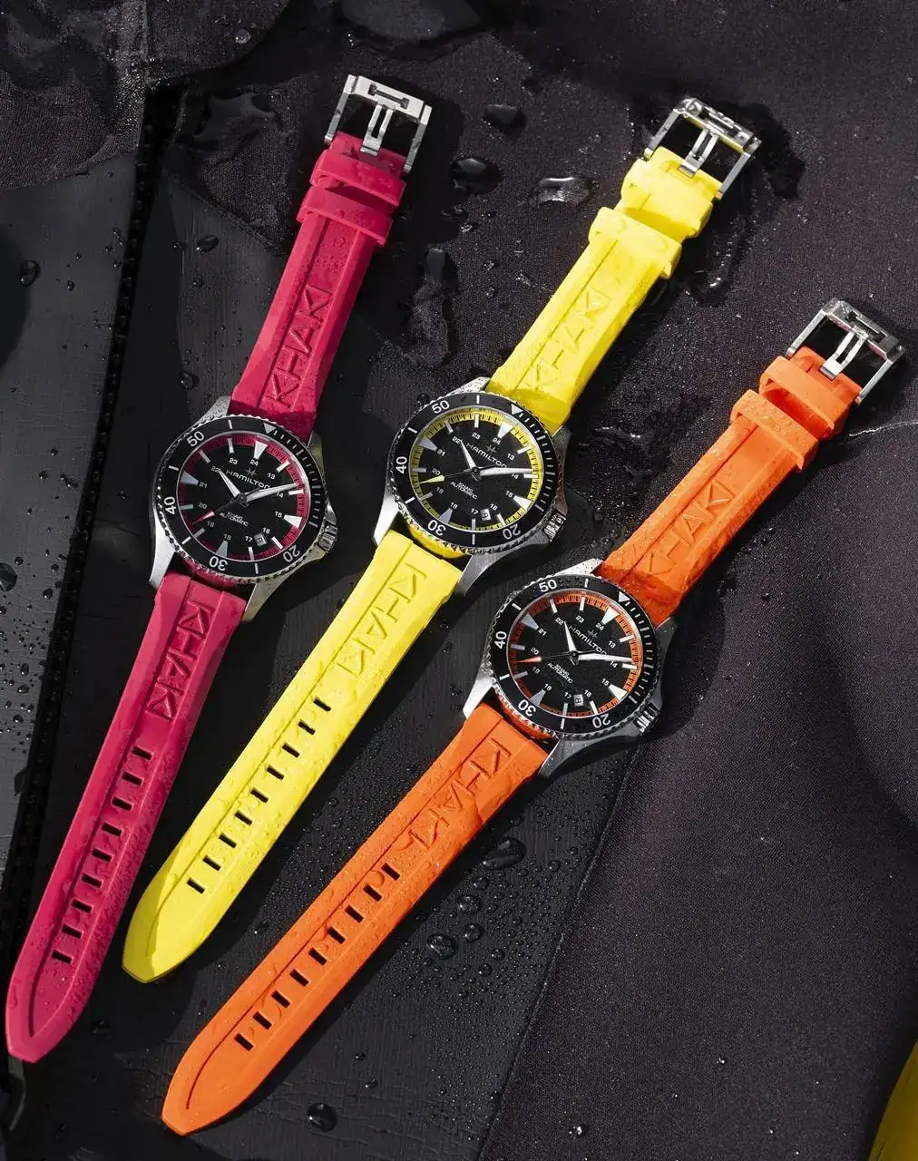 Hamilton Khaki Navy Scuba.webp