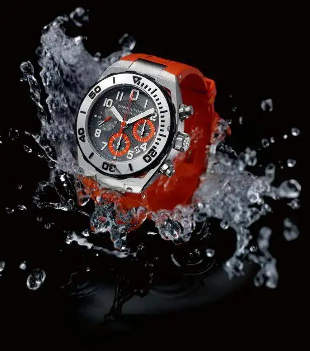 HAMILTON KHAKI NAVY SUB AUTO CHRONO_novedad baselworld 2013.webp