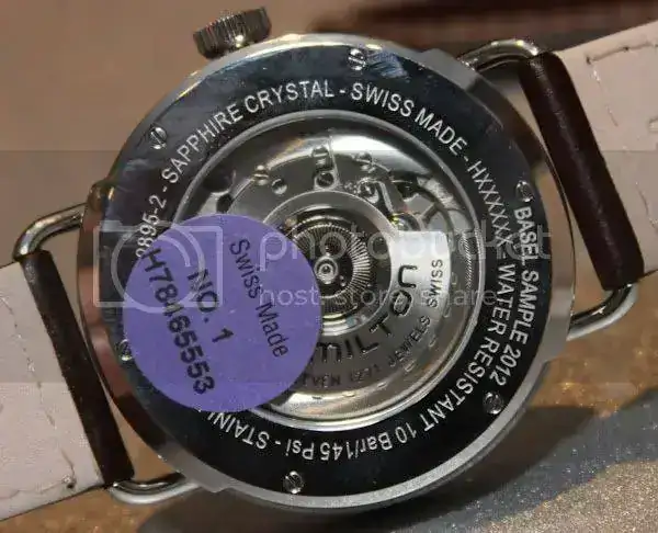 Hamilton-Khaki-Navy-watch-16.webp