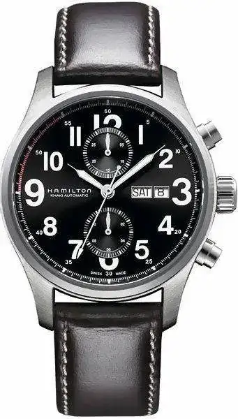 hamilton-khaki-officer-h71716533-28.webp
