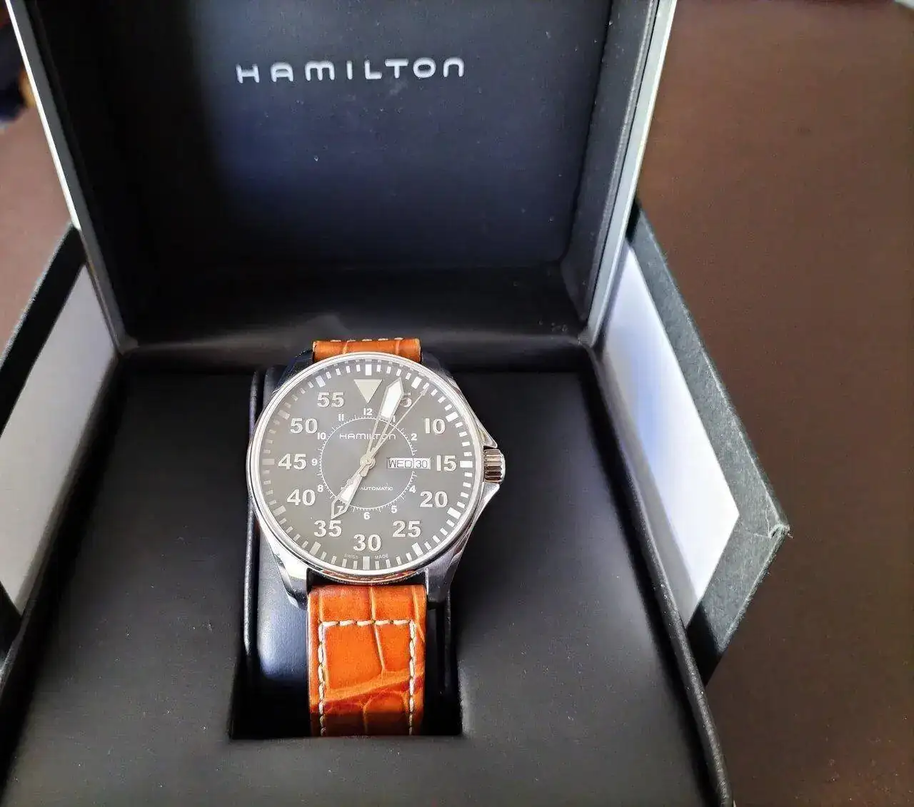 HAMILTON KHAKI PILOT 403.webp
