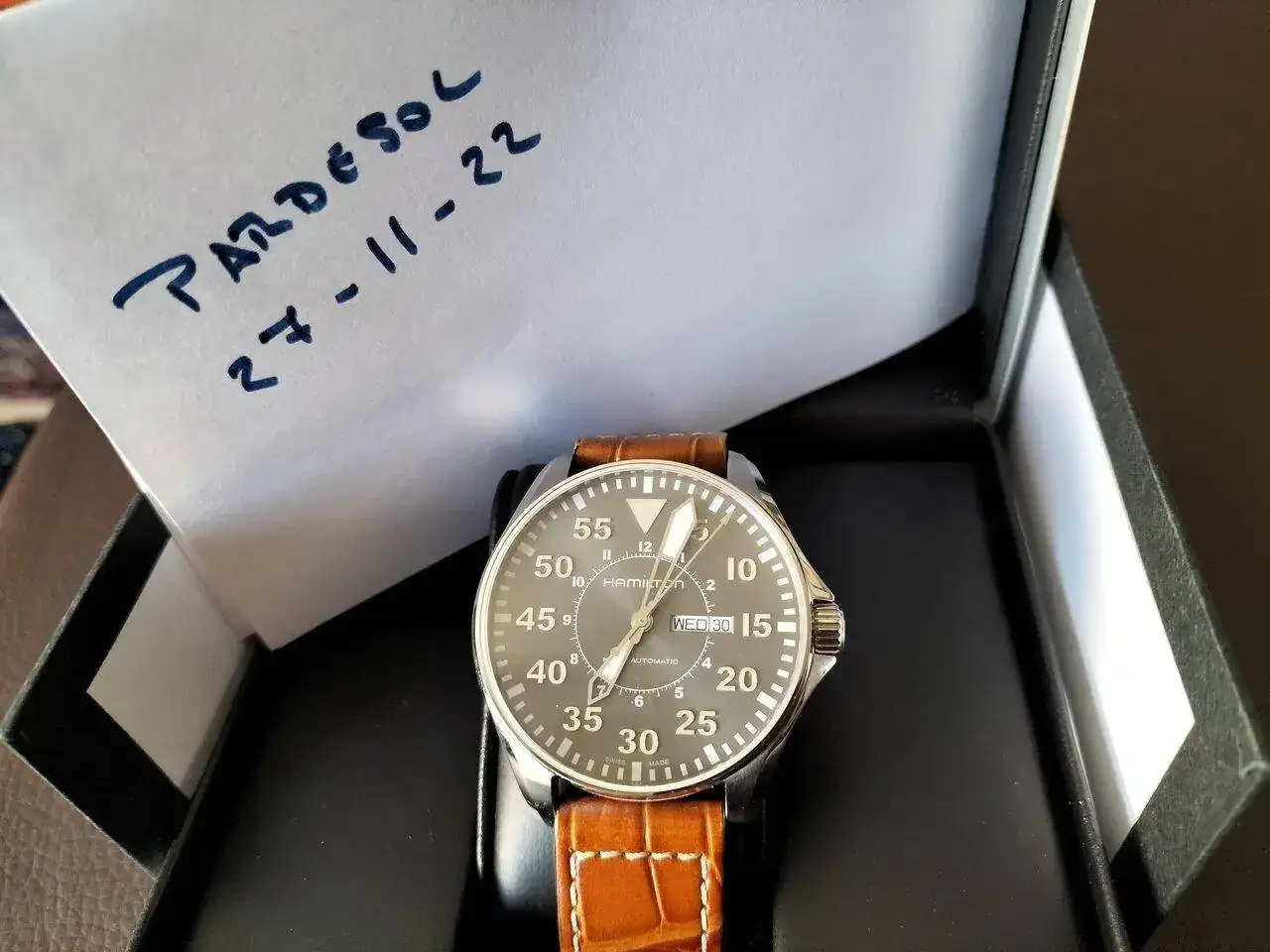 HAMILTON KHAKI PILOT 427.webp