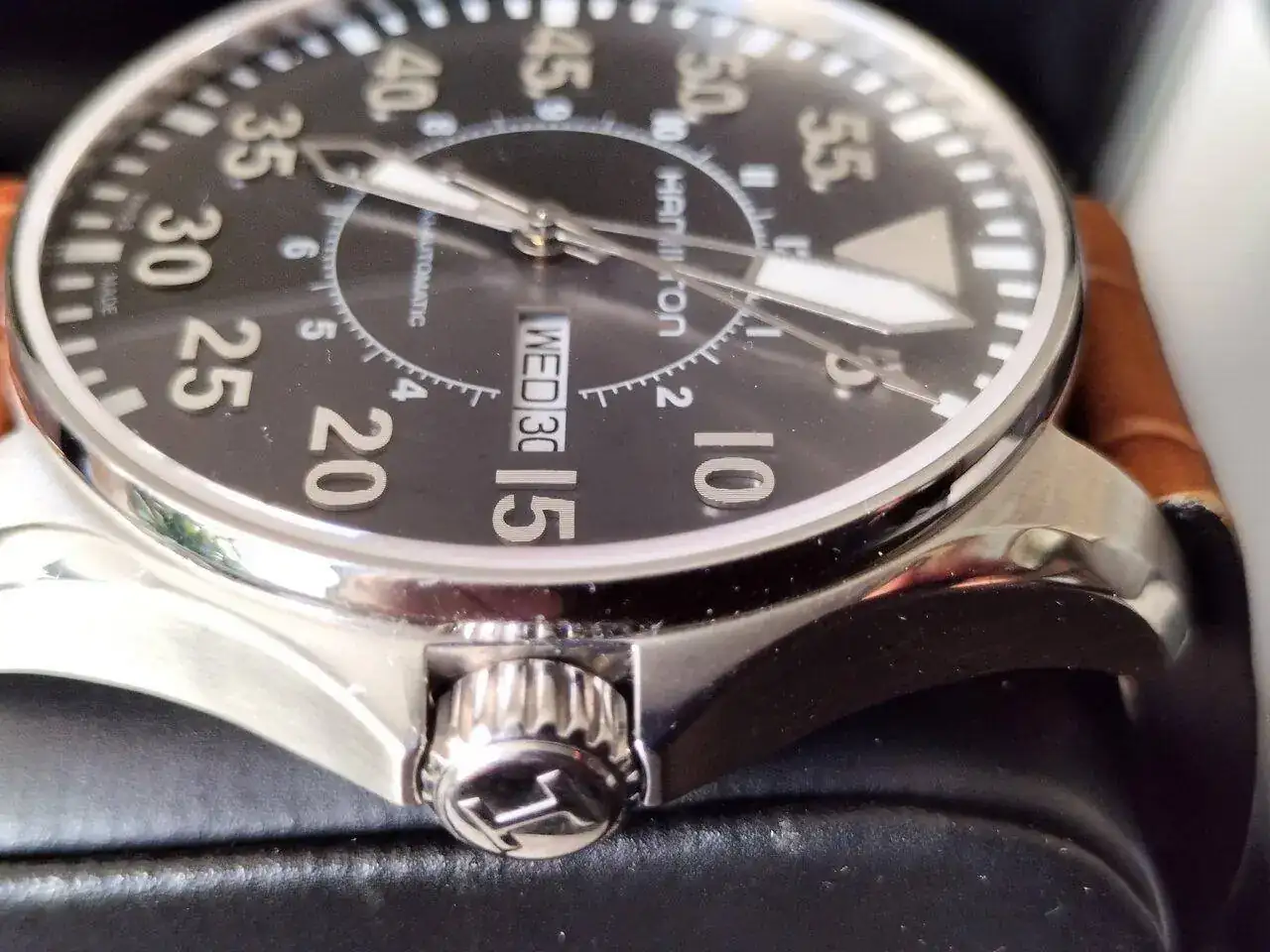 HAMILTON KHAKI PILOT 449.webp