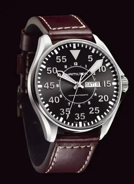 hamilton-khaki-pilot-46-blk-clf1.webp