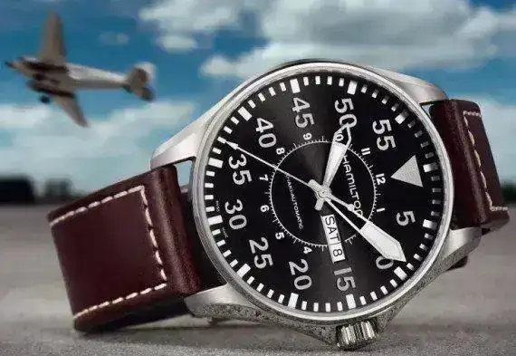 hamilton-khaki-pilot-461.webp