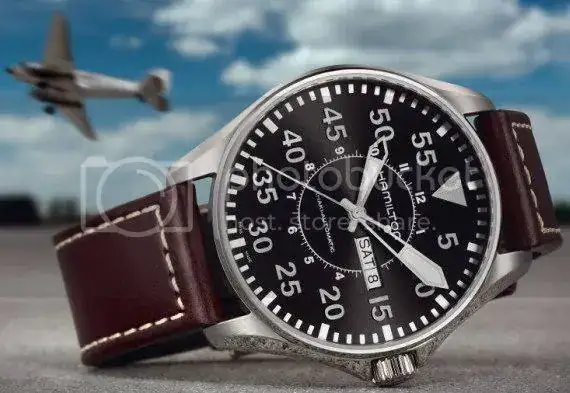 hamilton-khaki-pilot-461_zpsazphjoml.webp