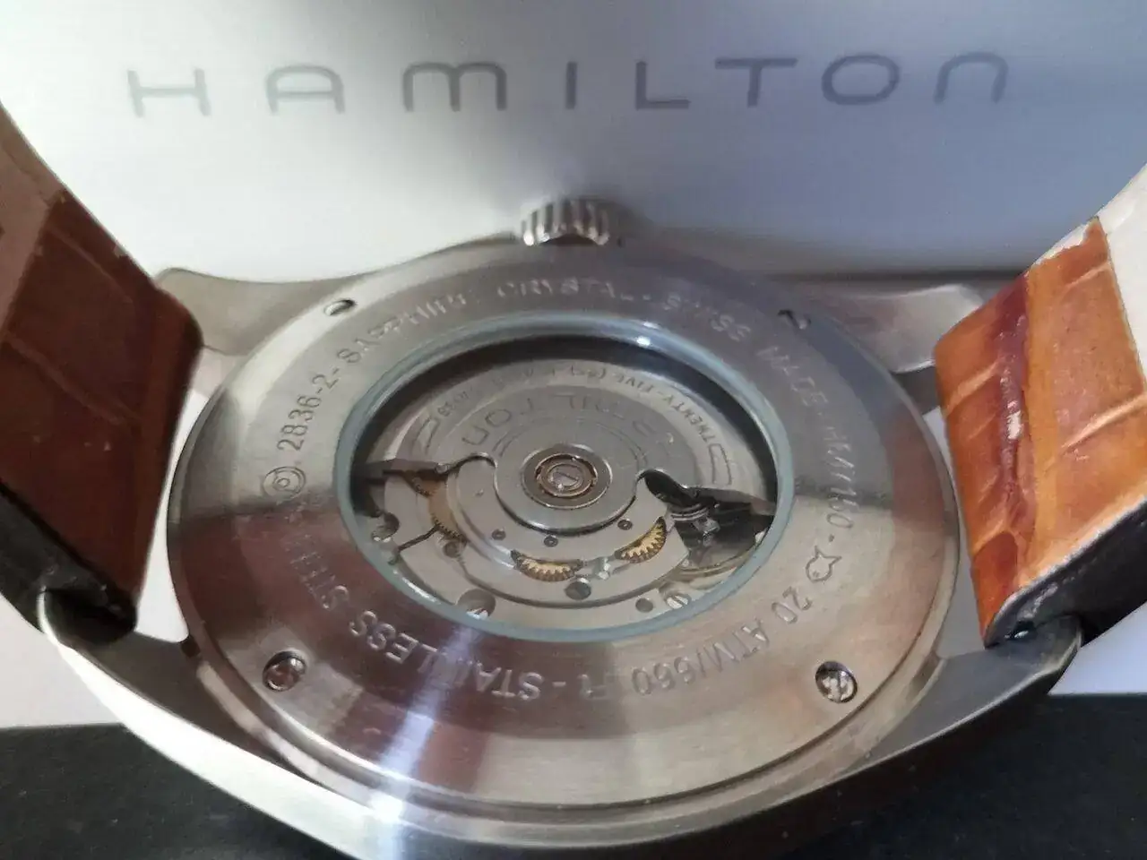 HAMILTON KHAKI PILOT 515.webp