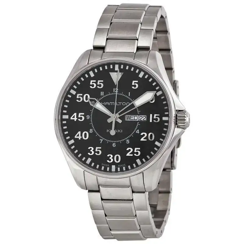 hamilton-khaki-pilot-men_s-watch-h64611135.webp