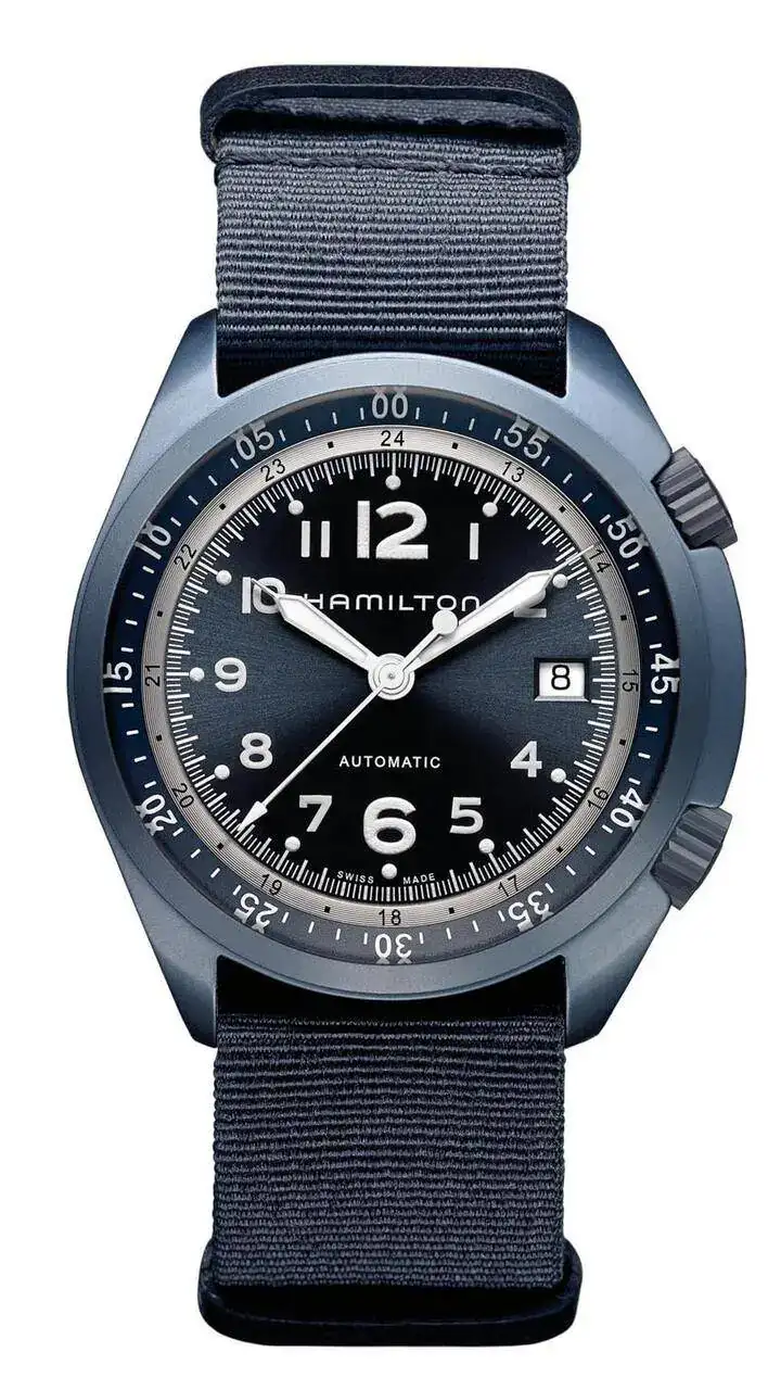 Hamilton-Khaki-Pilot-Pioneer-Aluminum-2.webp