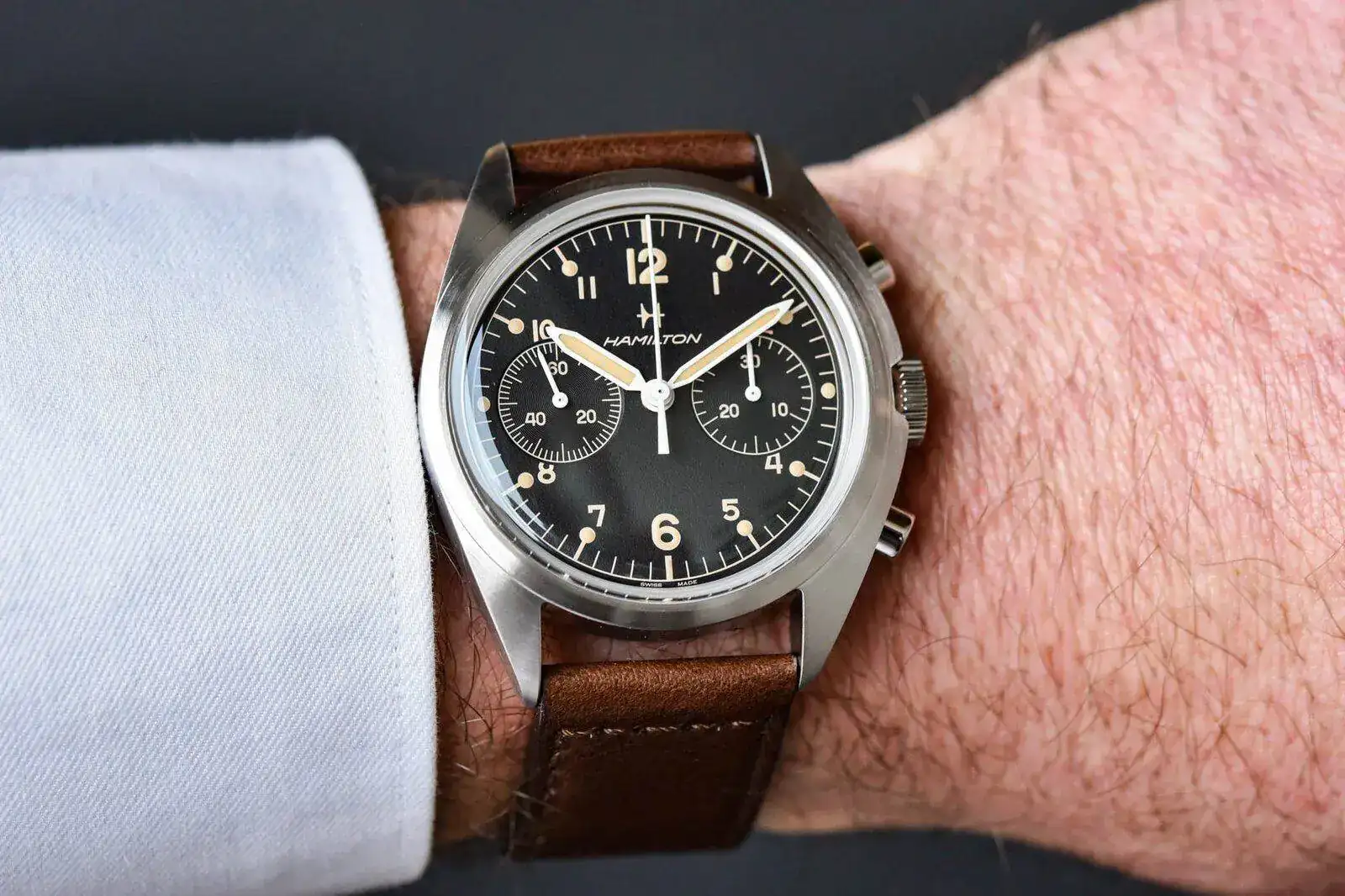 Hamilton-Khaki-Pilot-Pioneer-Mechanical-Chronograph-vintage-inspired-pilot-chronograph-1970s-R...jpg