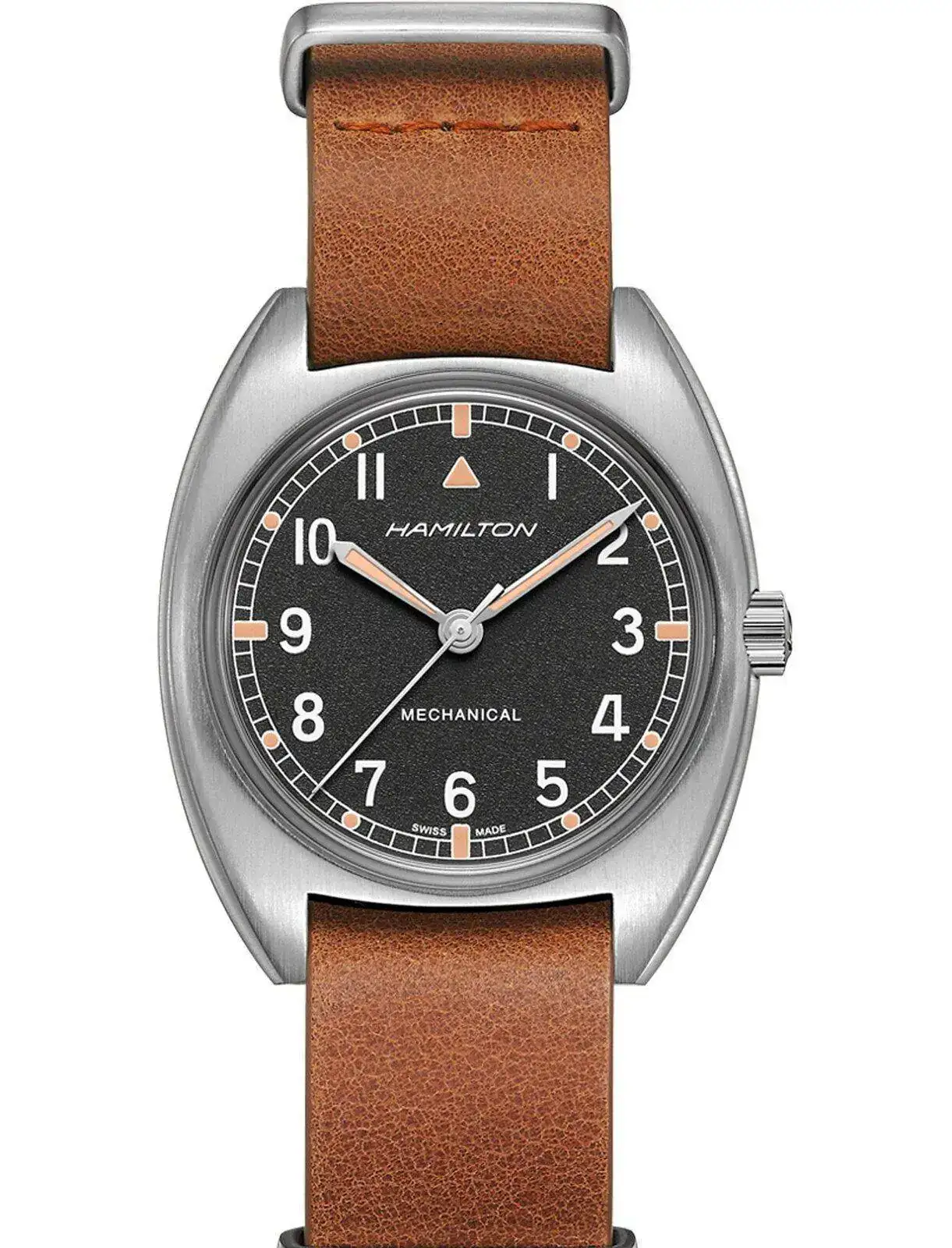 Hamilton-Khaki-Pilot-Pioneer-mechanical-piel-marrón.jpg