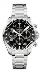 Hamilton Khaki Pilot.webp