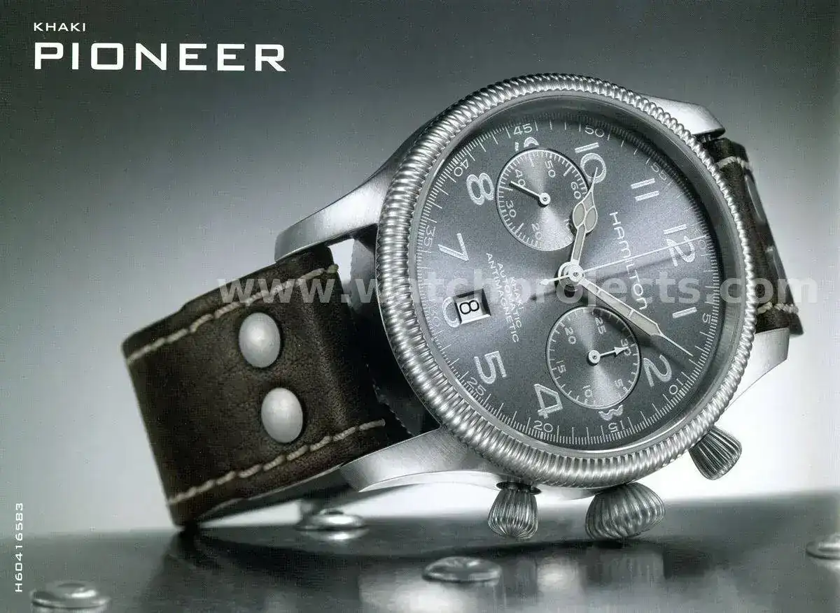 Hamilton-Khaki-Pioneer.webp