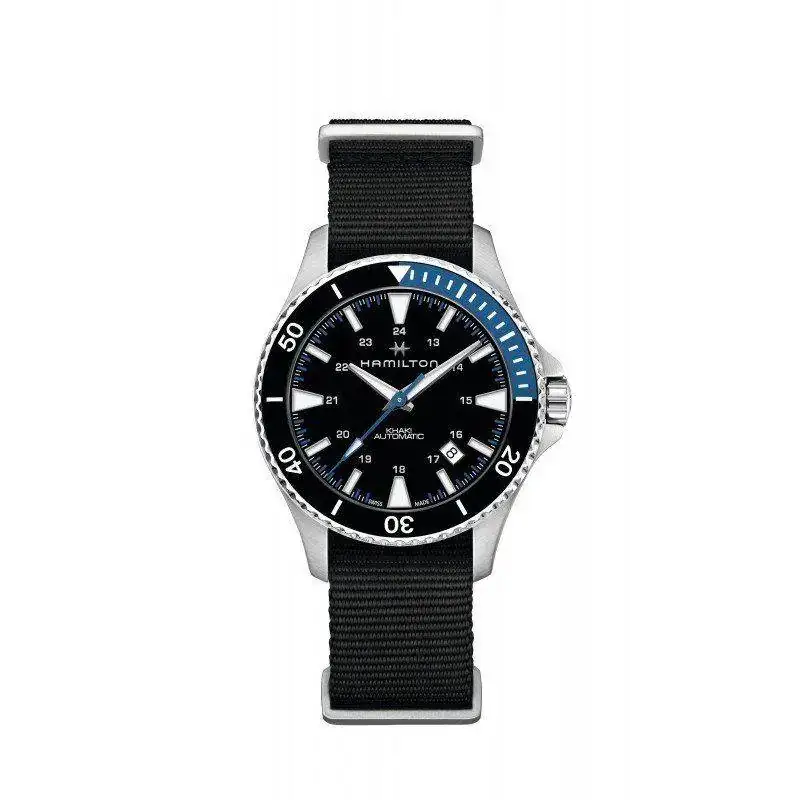 hamilton-khaki-scuba-auto.jpg