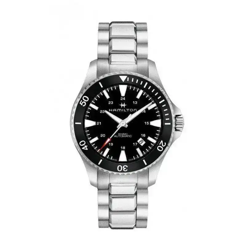 hamilton-khaki-scuba-auto.webp