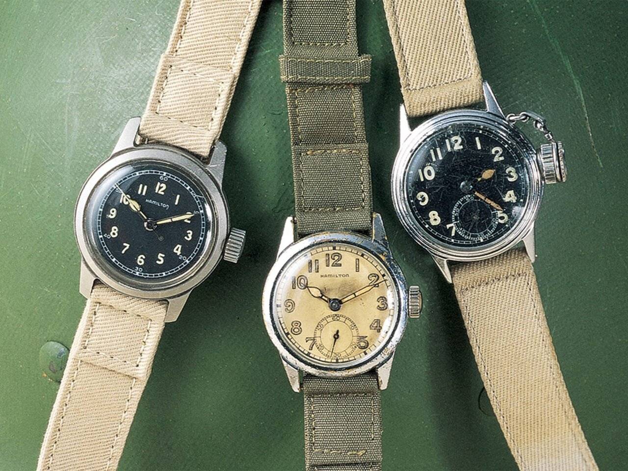 Hamilton-Khaki-vintage-watches-2 (1).jpg