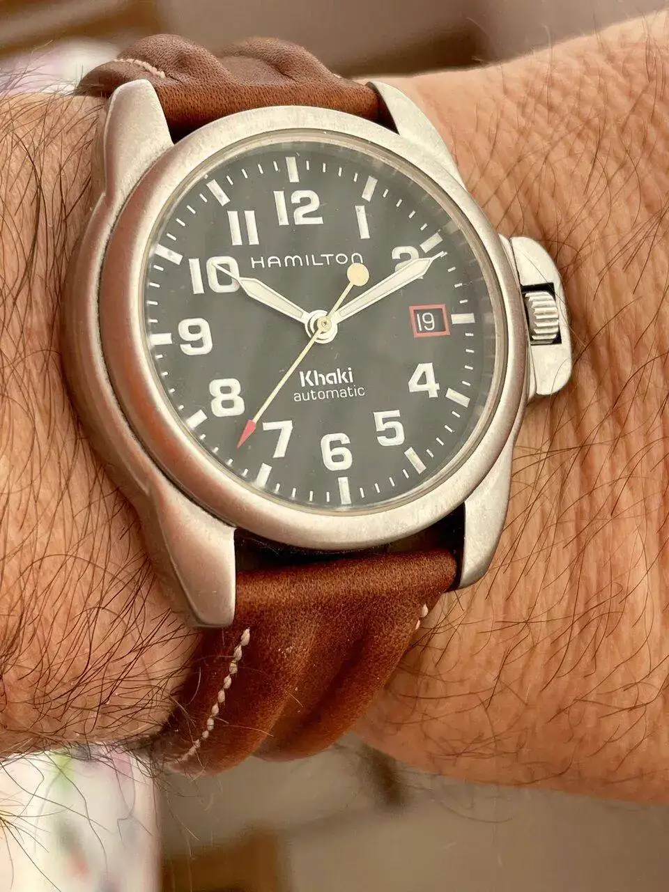Hamilton Khaki.webp