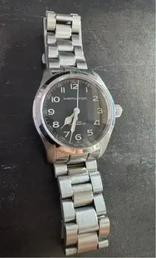 hamilton khaki.webp