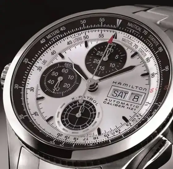 Hamilton-Khaki-X-Patrol-2-e1342144018220.webp