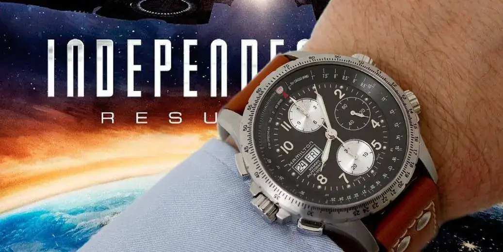 Hamilton-Khaki-X-Wind-Auto-Chrono-portada-Horasyminutos-1.webp