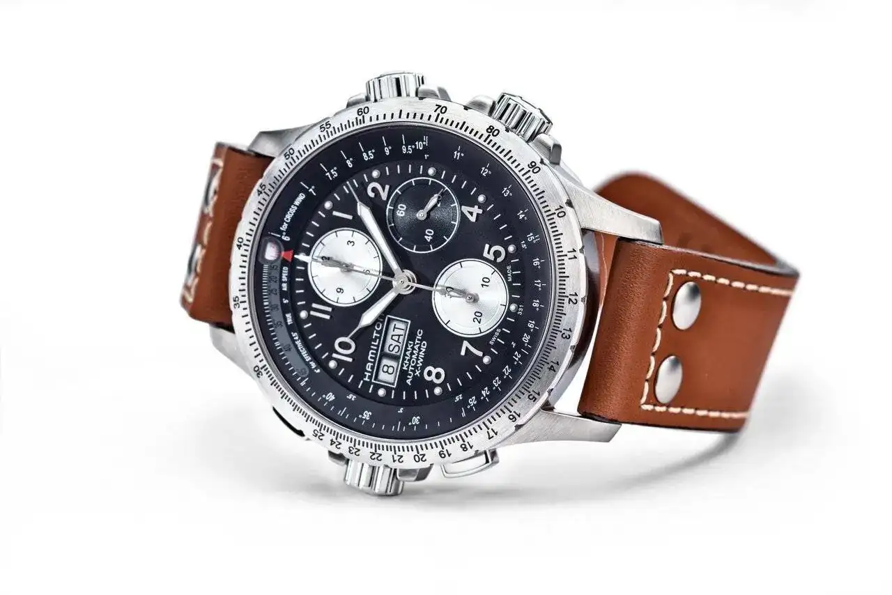 HAMILTON-KHAKI-X-WIND-AUTO-CHRONO-scaled.webp