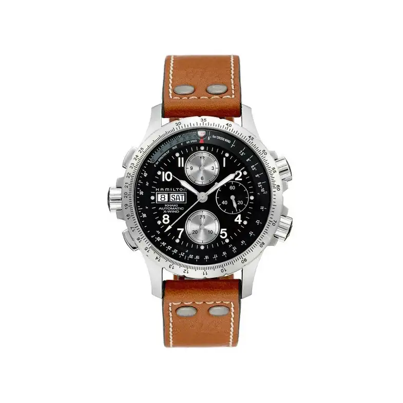 hamilton-khaki-x-wind-auto-chrono.webp