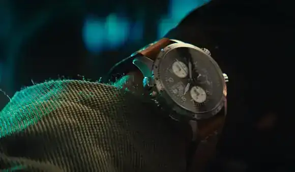 hamilton-khaki-x-wind-on-jake-morrison-in-independence-day-resurgence.webp