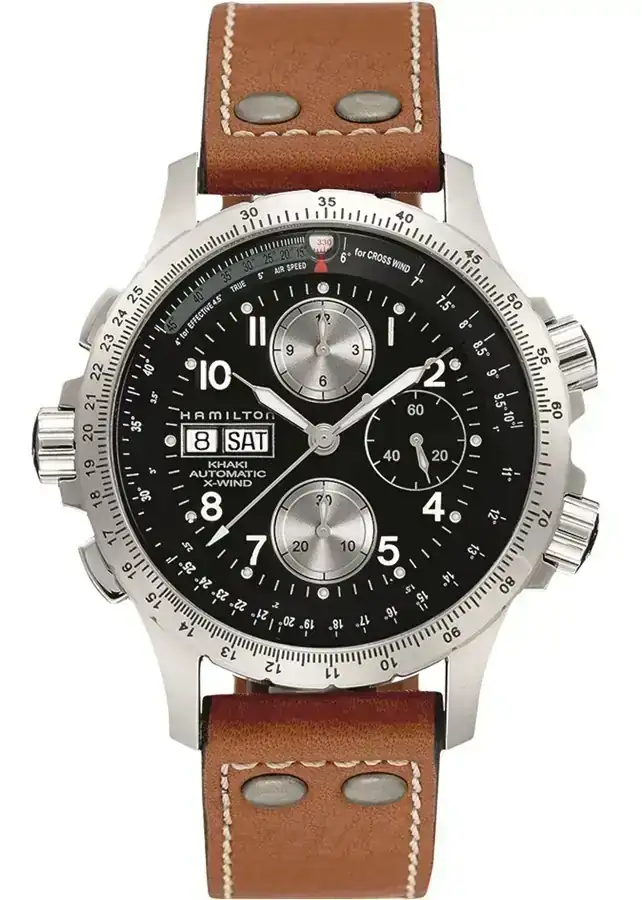 Hamilton Khaki X-Wind.webp