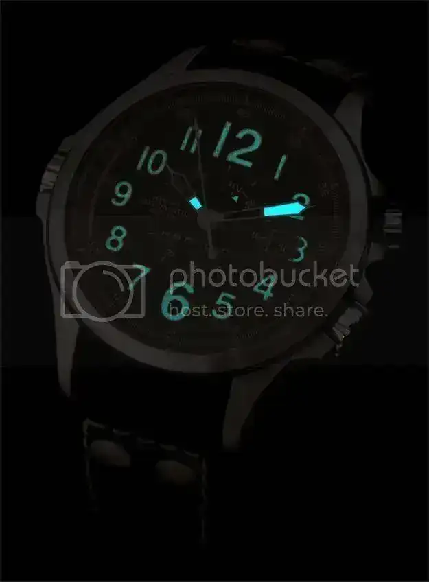 Hamilton-ltd-ed-night.webp