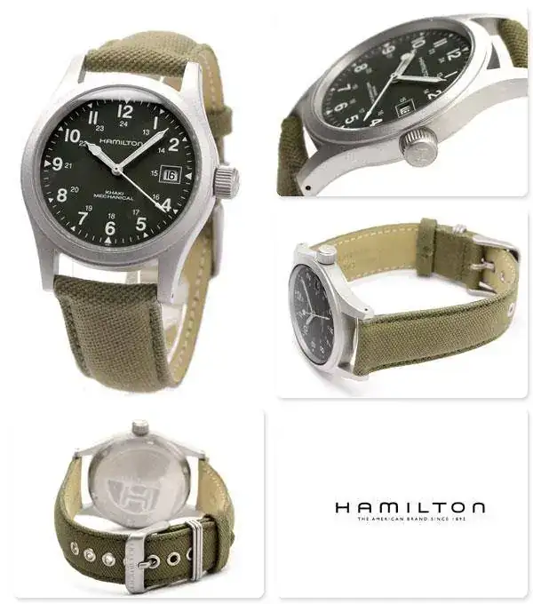 hamilton mecanico.webp