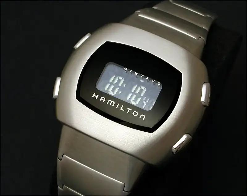 Hamilton-MIB-03.webp