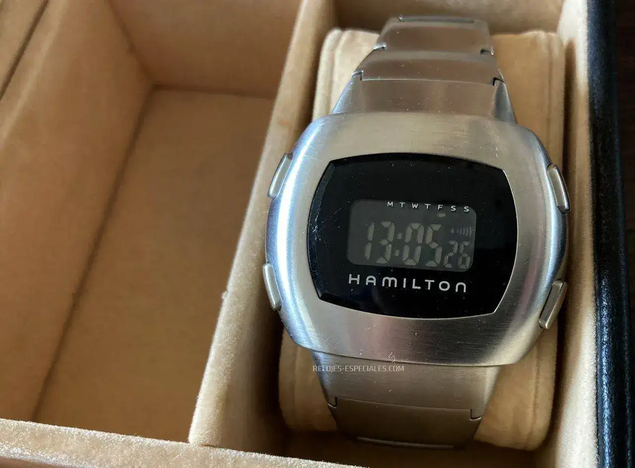 Hamilton MiB.JPG