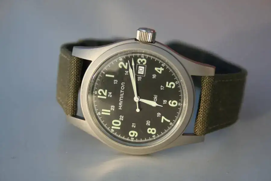 hamilton militar.webp