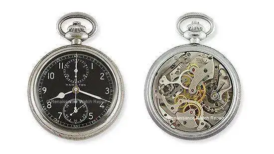 hamilton-military-watch.webp