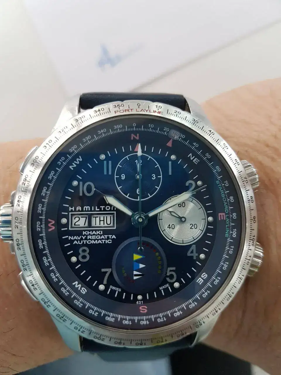 Hamilton muñeca.webp