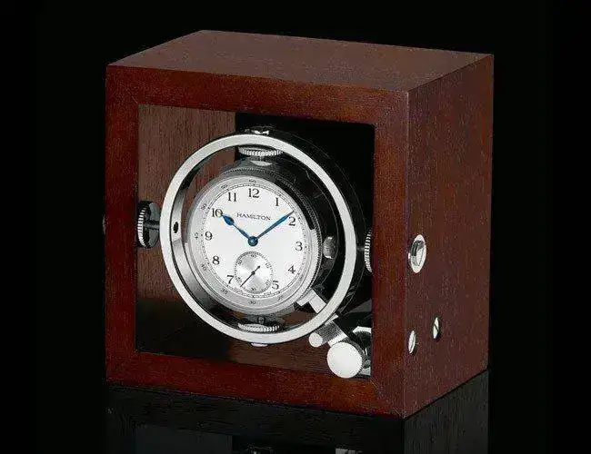 hamilton-navy-pioneer-timekeeping-gear-patrol-2.webp
