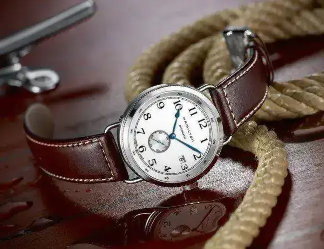 hamilton-navy-pioneer-timekeeping-gear-patrol-5.webp