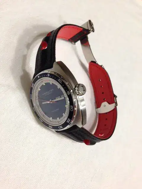 Hamilton Pan Europ 002.webp